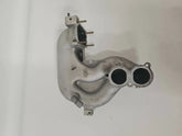 Original BMW E36 318IS M42 colector de admisión superior 17342569
